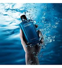 Davidoff Cool Water EDT 125 ml