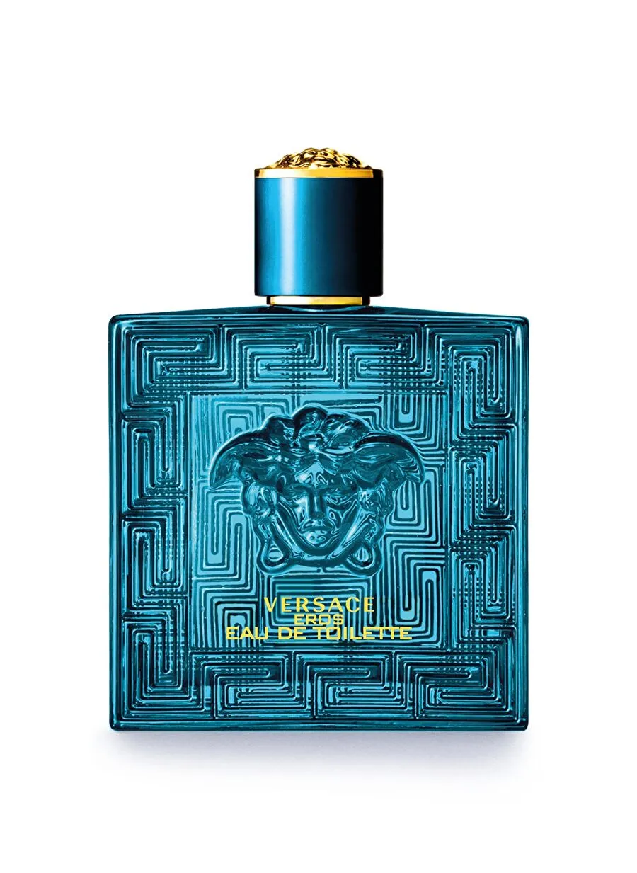 Versace Eros EDT 100 ml